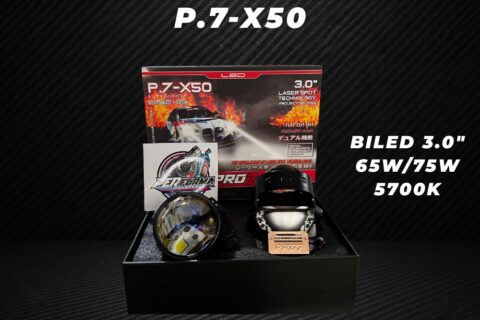 X50