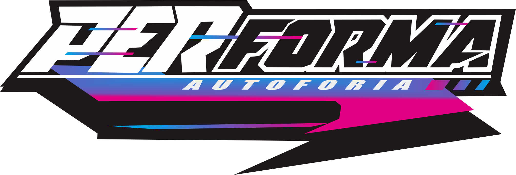 Performa Autoforia