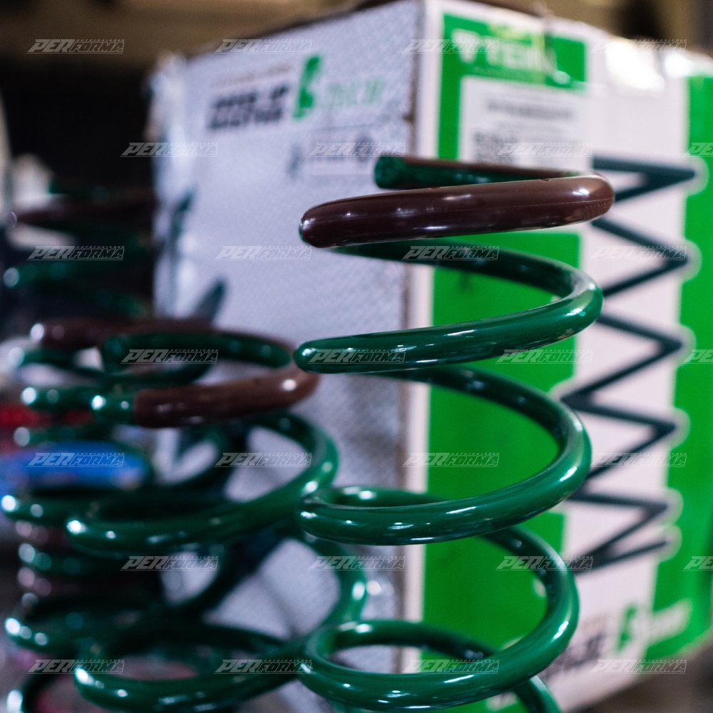Lowering Kit Tein - Gambar 2