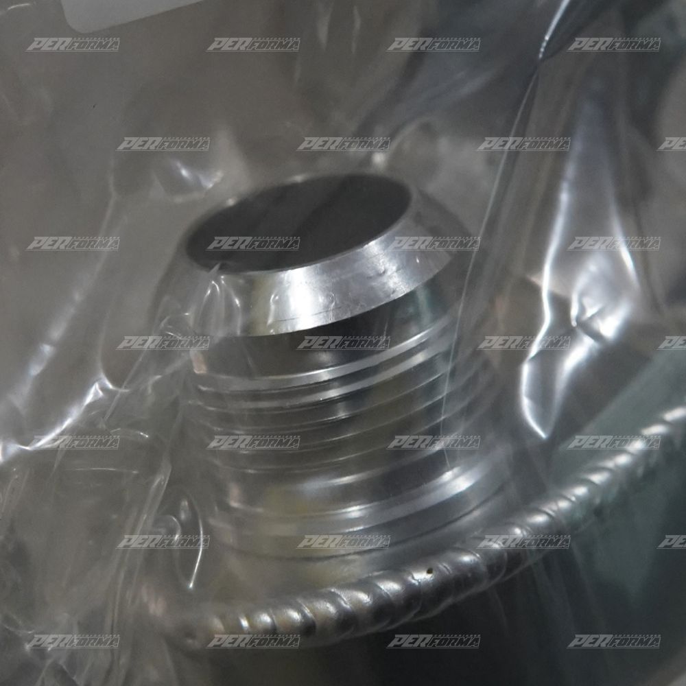 MS Brake Tank GD Series - Gambar 3