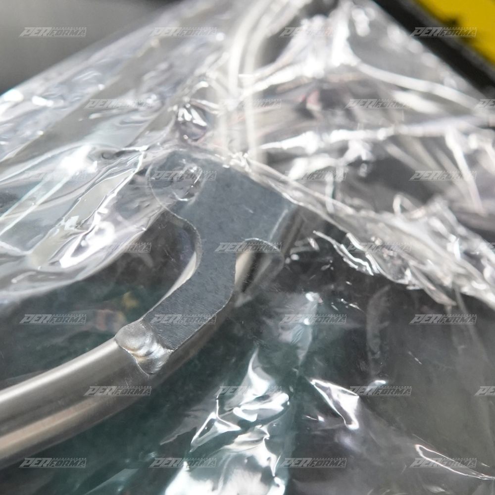 MS Oil Level Pipe GD - Gambar 3