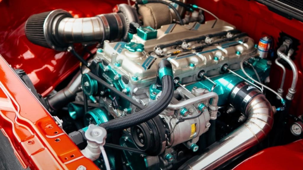 DMAX Cecepmj209