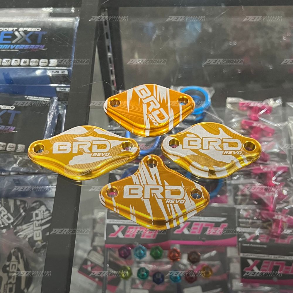 BRD Delete EGR Kit GD Series - Gambar 5
