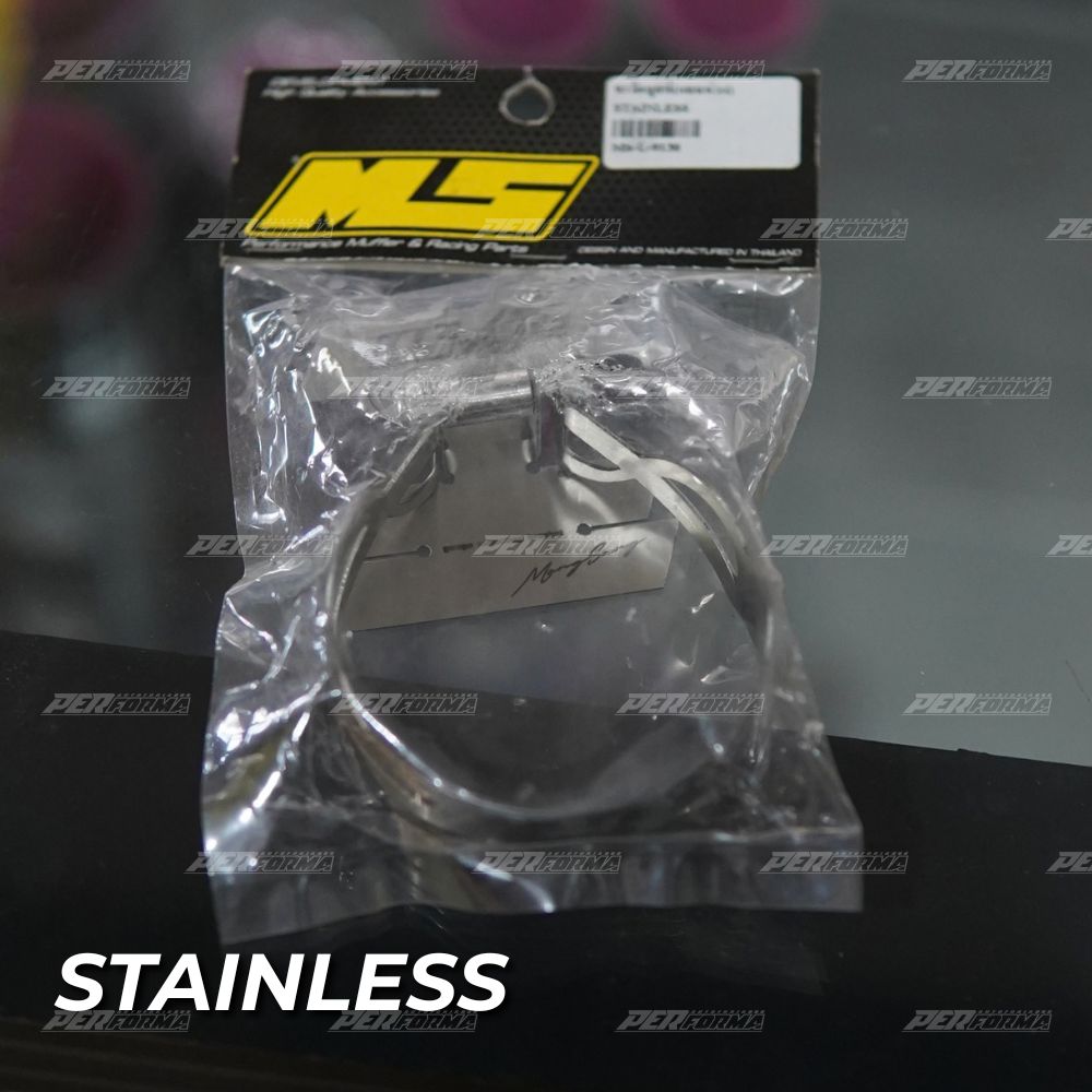 MS Boost Meter Bracket - Gambar 3