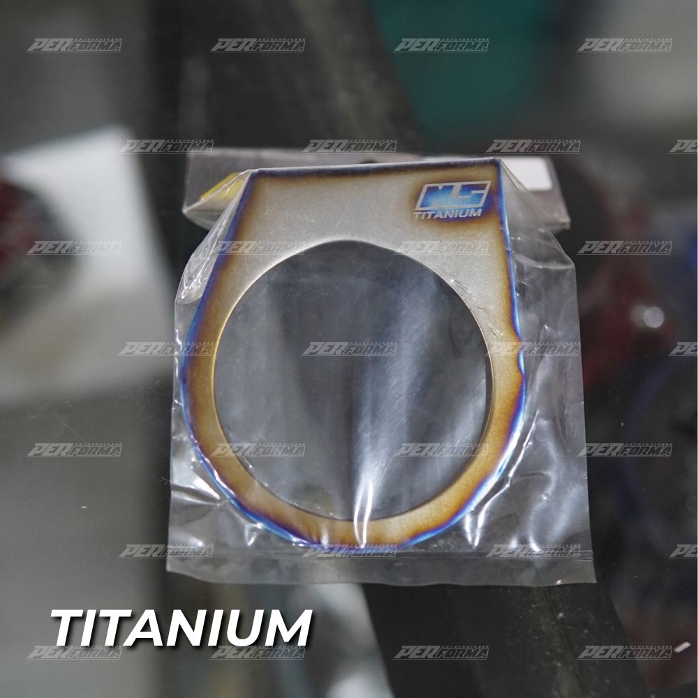MS Boost Meter Bracket - Gambar 4