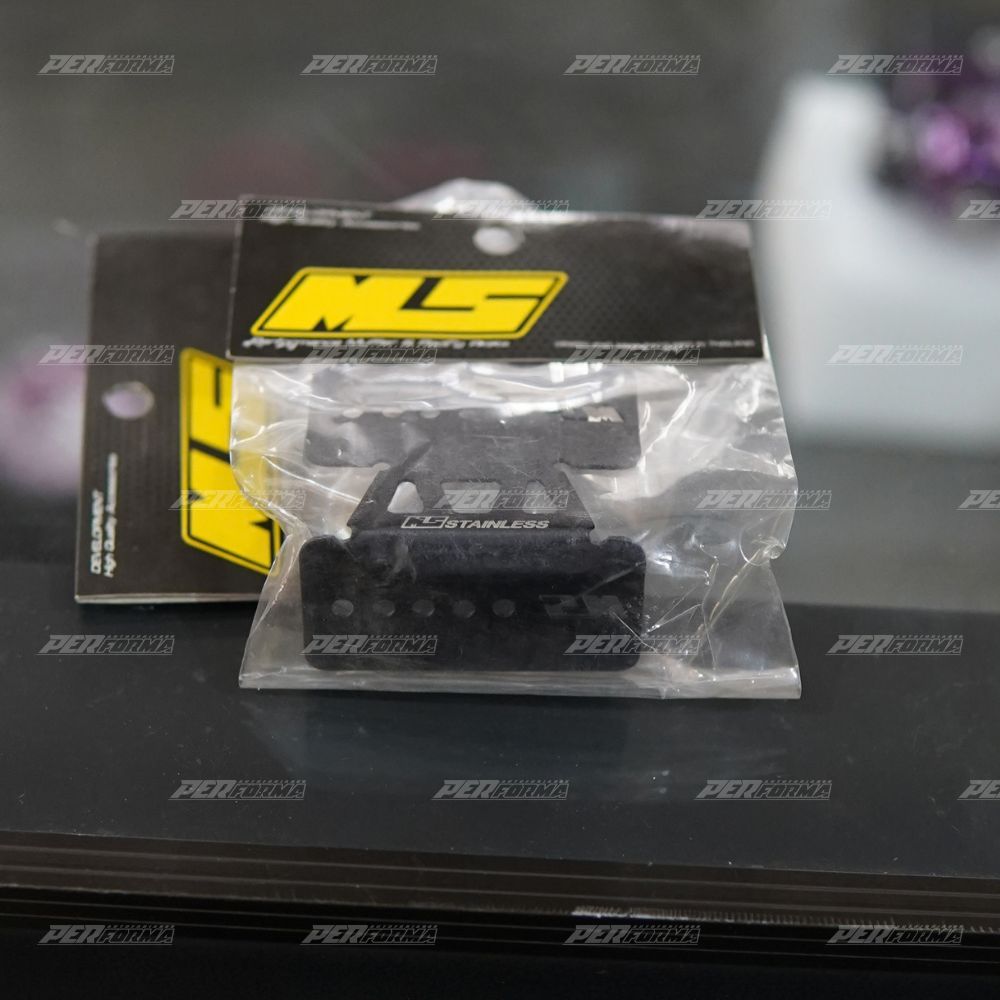 MS Monster Gauge Bracket - Gambar 3