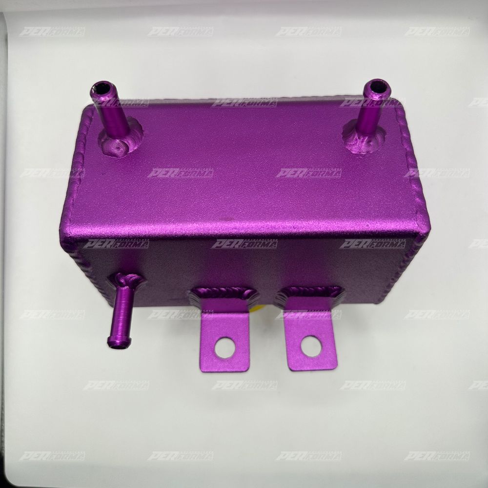 Flex Surge Tank - Gambar 2
