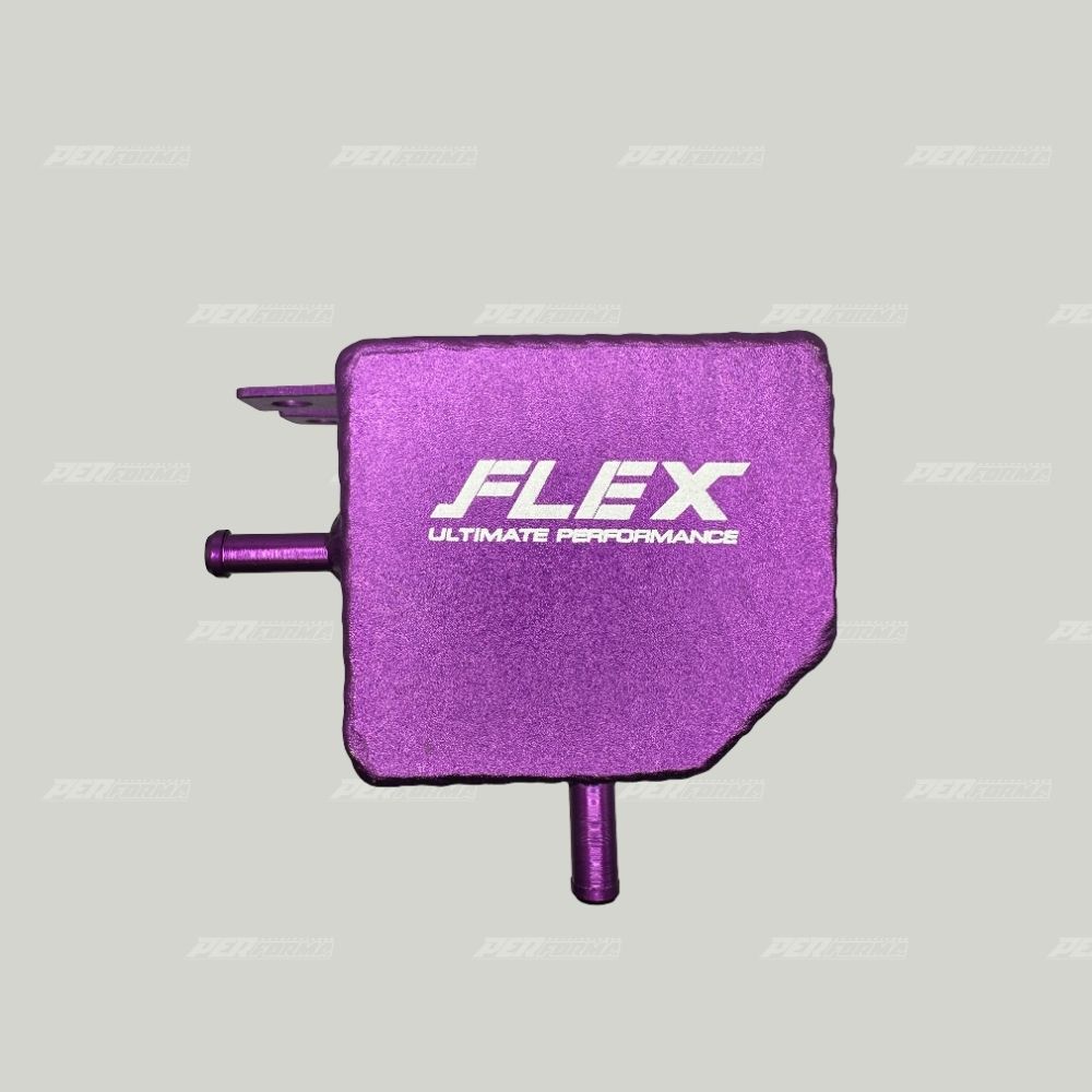Flex Surge Tank - Gambar 3