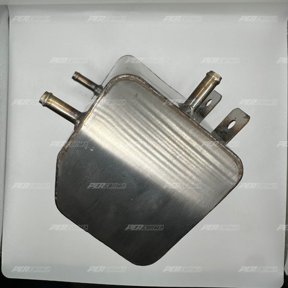 Surge Tank Custom Performa Autoforia - Gambar 2