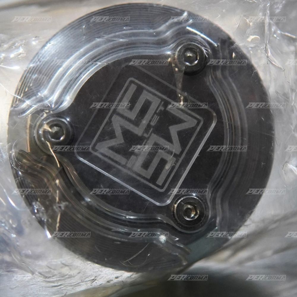 MS Pulley Alternator GD Series - Gambar 2