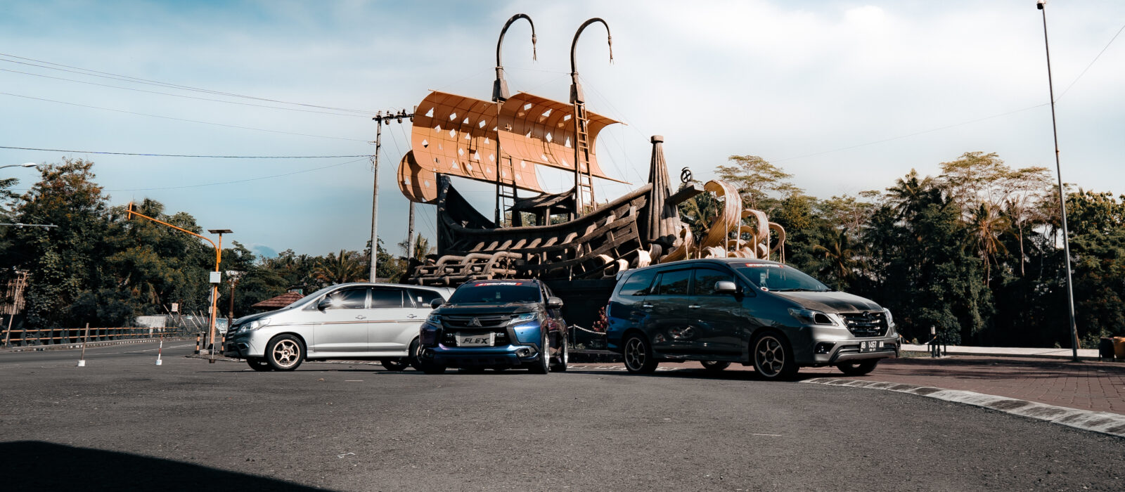 Diesel Performance Upgrade pada mesin diesel turbo modern.