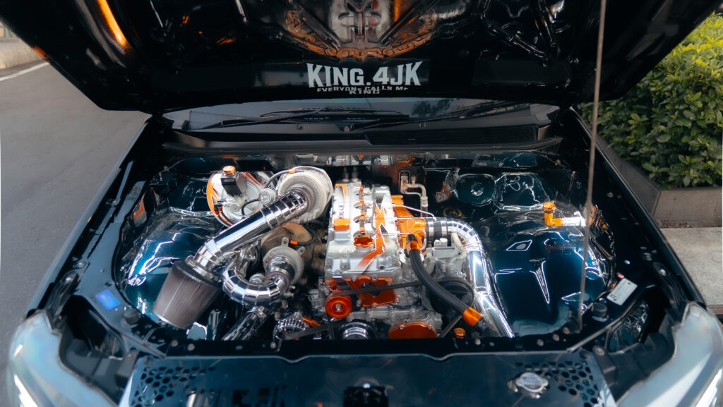 King.4jk