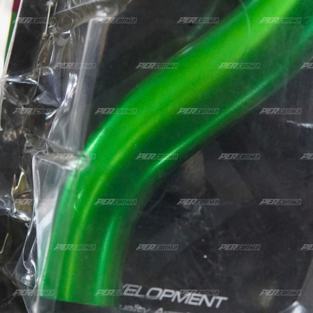 MS Washer Fluid Pipe - Gambar 2