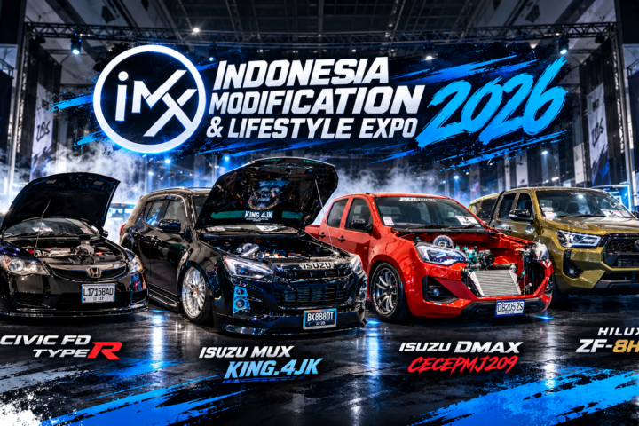 IMX 2026